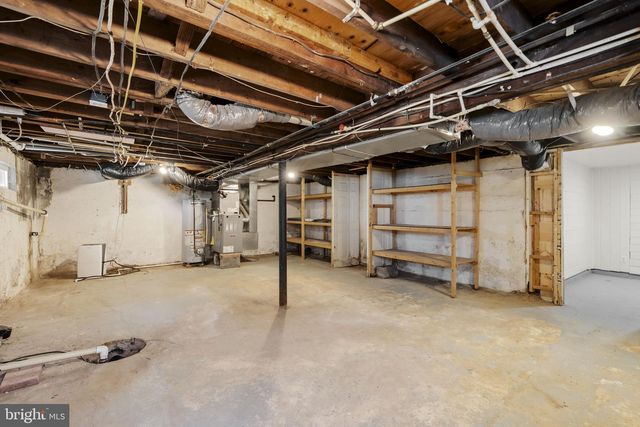 437 S 5TH ST, Oxford, PA 19363