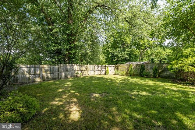 437 S 5TH ST, Oxford, PA 19363