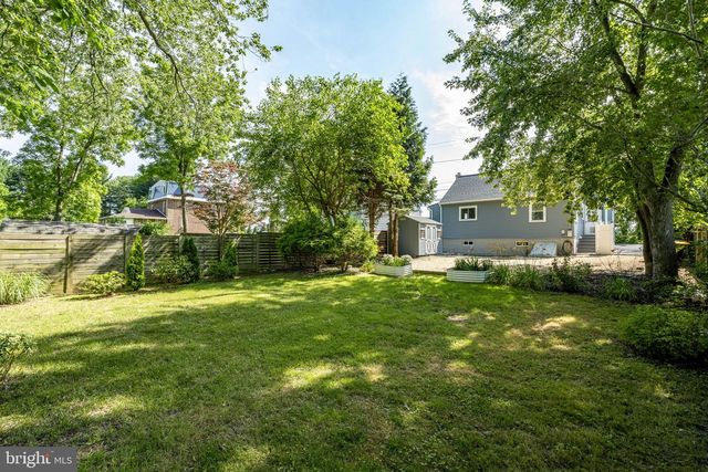 437 S 5TH ST, Oxford, PA 19363