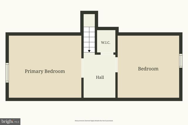 437 S 5TH ST, Oxford, PA 19363