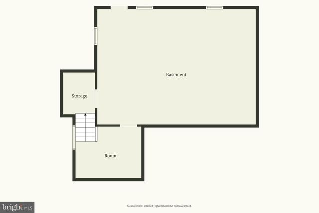 437 S 5TH ST, Oxford, PA 19363