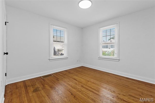 6325 Stratford Avenue, St Louis, MO 63120