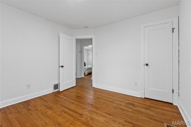 6325 Stratford Avenue, St Louis, MO 63120