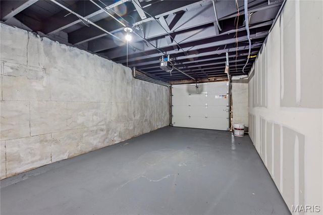 6325 Stratford Avenue, St Louis, MO 63120