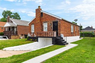 6325 Stratford Avenue, St Louis, MO 63120