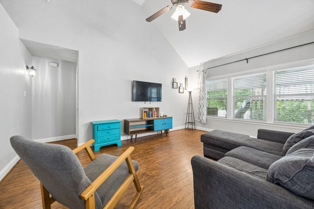 1608 Black Willow Trail, Anna, TX 75409