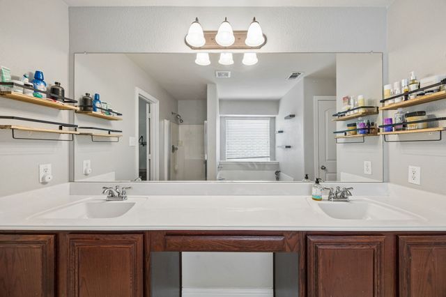 1608 Black Willow Trail, Anna, TX 75409
