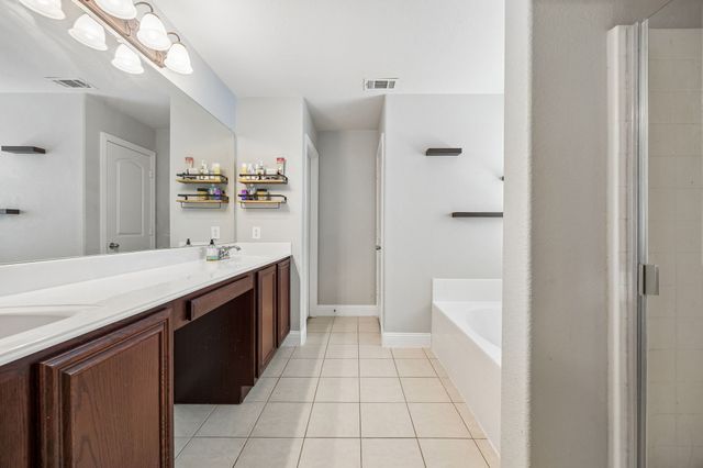 1608 Black Willow Trail, Anna, TX 75409