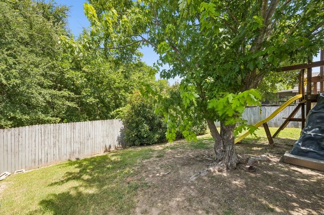1608 Black Willow Trail, Anna, TX 75409