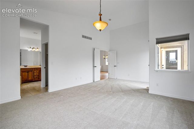2306 Creek Valley Circle, Monument, CO 80132