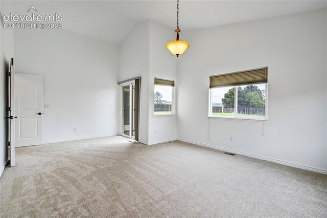 2306 Creek Valley Circle, Monument, CO 80132