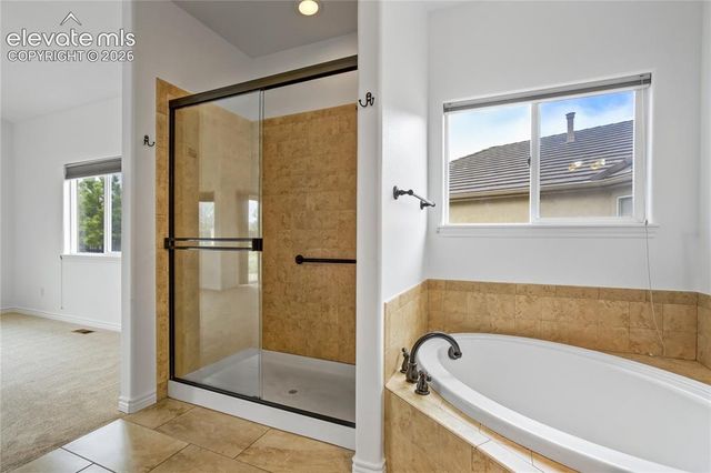 2306 Creek Valley Circle, Monument, CO 80132