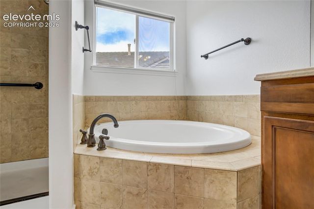 2306 Creek Valley Circle, Monument, CO 80132