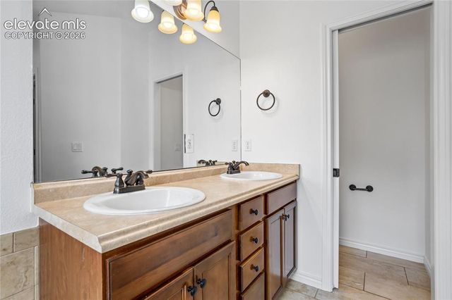 2306 Creek Valley Circle, Monument, CO 80132