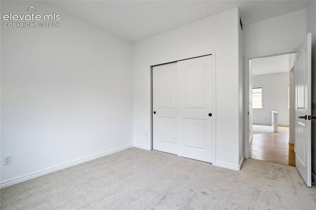 2306 Creek Valley Circle, Monument, CO 80132