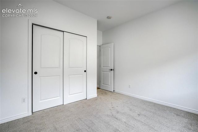 2306 Creek Valley Circle, Monument, CO 80132