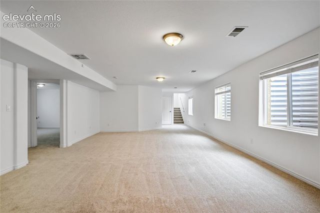 2306 Creek Valley Circle, Monument, CO 80132
