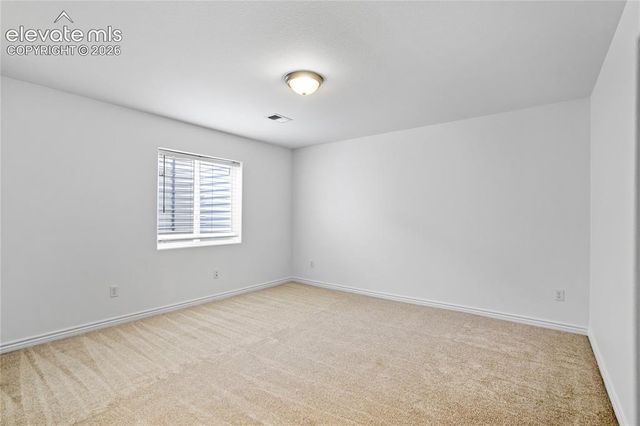 2306 Creek Valley Circle, Monument, CO 80132