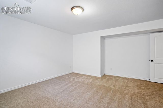 2306 Creek Valley Circle, Monument, CO 80132
