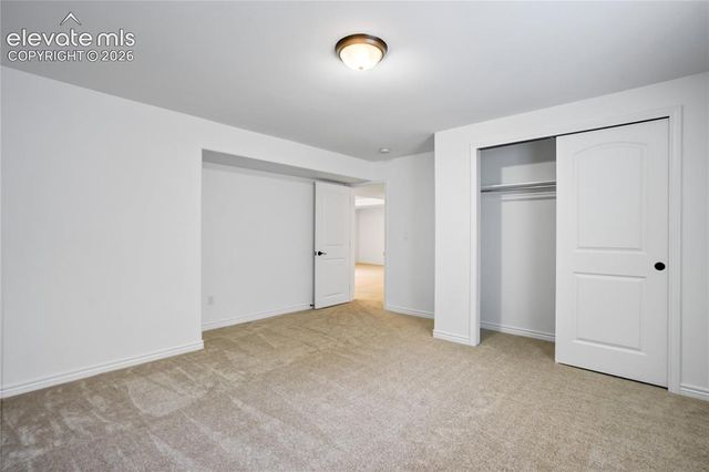 2306 Creek Valley Circle, Monument, CO 80132