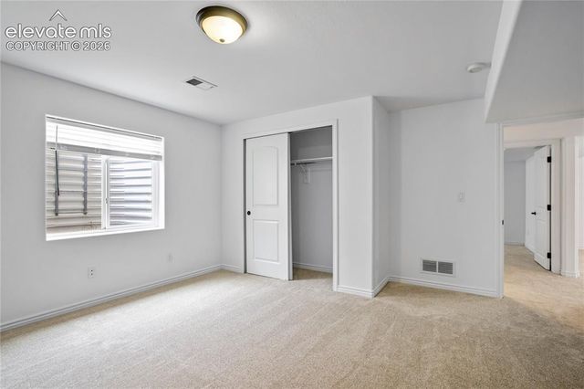 2306 Creek Valley Circle, Monument, CO 80132