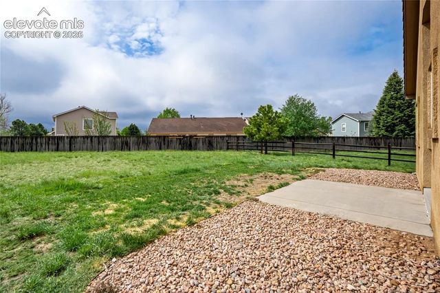 2306 Creek Valley Circle, Monument, CO 80132