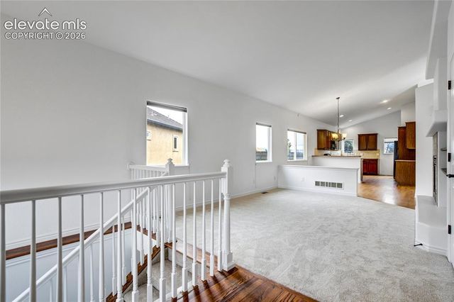 2306 Creek Valley Circle, Monument, CO 80132