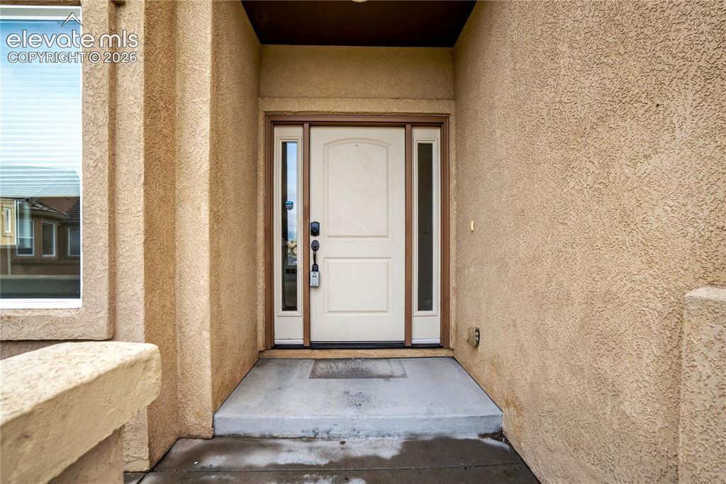 2306 Creek Valley Circle, Monument, CO 80132 — photo 4