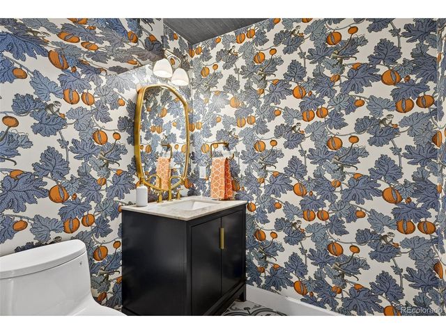 2801 Kendrick St, Golden, CO 80401