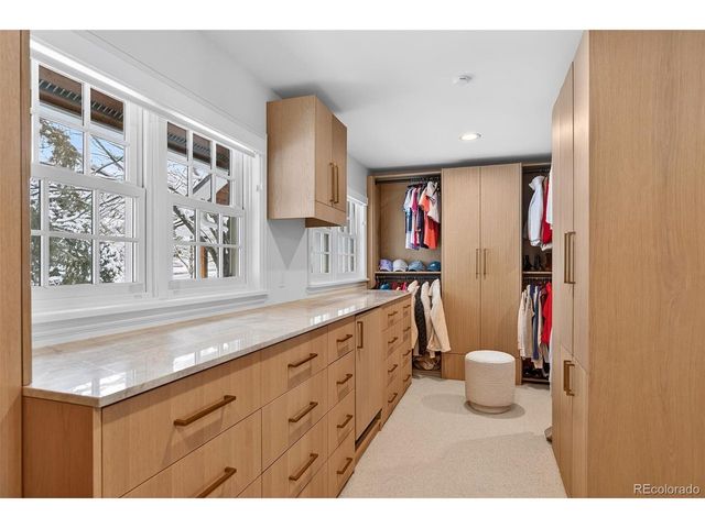 2801 Kendrick St, Golden, CO 80401