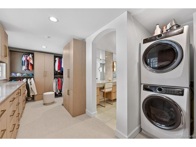 2801 Kendrick St, Golden, CO 80401