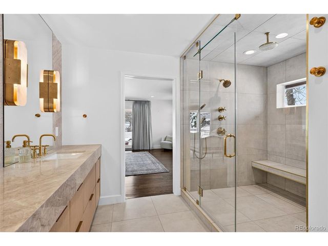 2801 Kendrick St, Golden, CO 80401