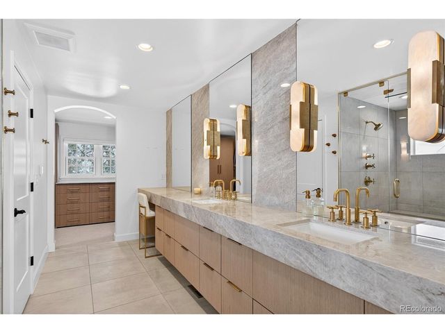 2801 Kendrick St, Golden, CO 80401