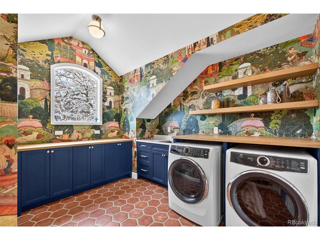 2801 Kendrick St, Golden, CO 80401