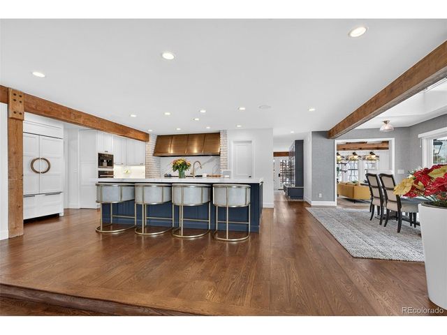 2801 Kendrick St, Golden, CO 80401