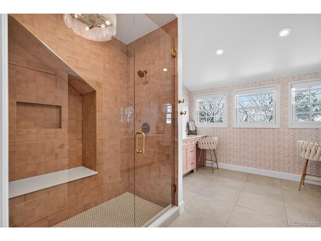 2801 Kendrick St, Golden, CO 80401