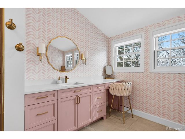 2801 Kendrick St, Golden, CO 80401