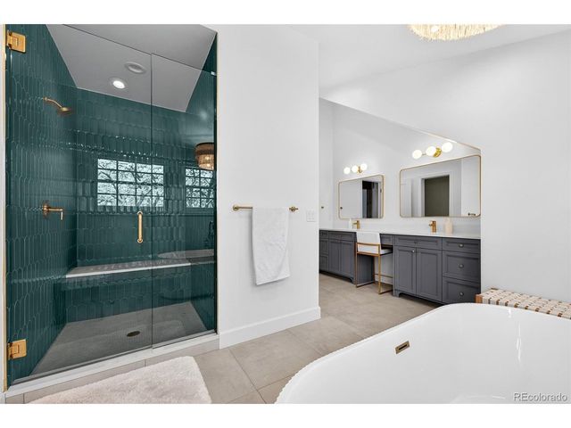 2801 Kendrick St, Golden, CO 80401