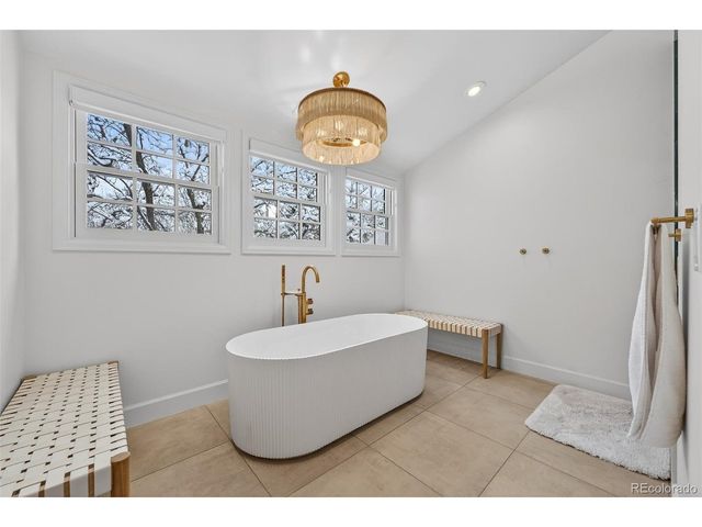 2801 Kendrick St, Golden, CO 80401