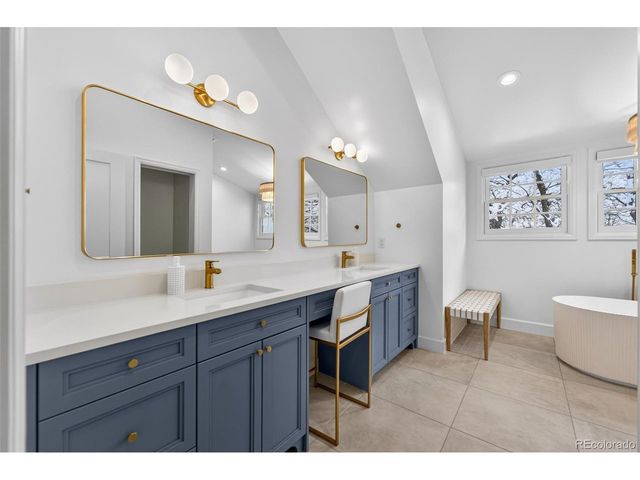 2801 Kendrick St, Golden, CO 80401