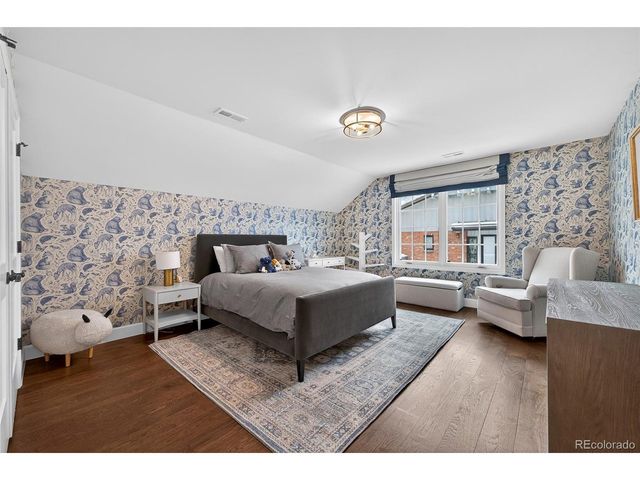 2801 Kendrick St, Golden, CO 80401