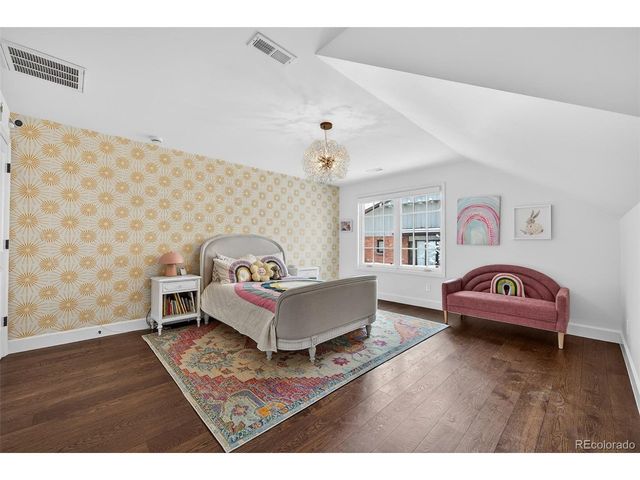 2801 Kendrick St, Golden, CO 80401