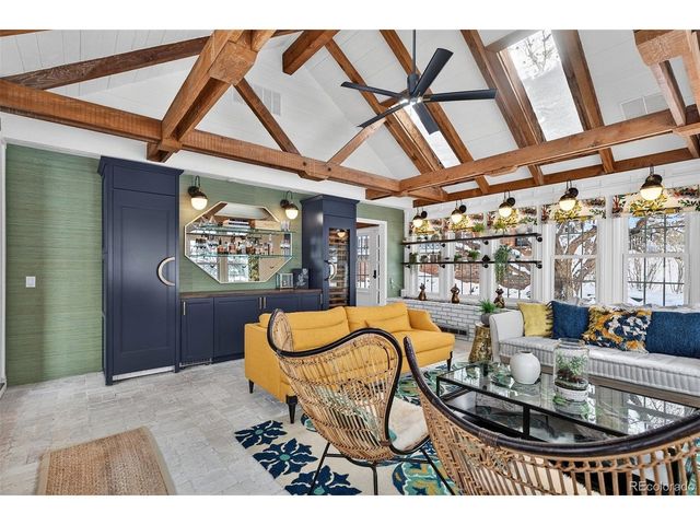 2801 Kendrick St, Golden, CO 80401