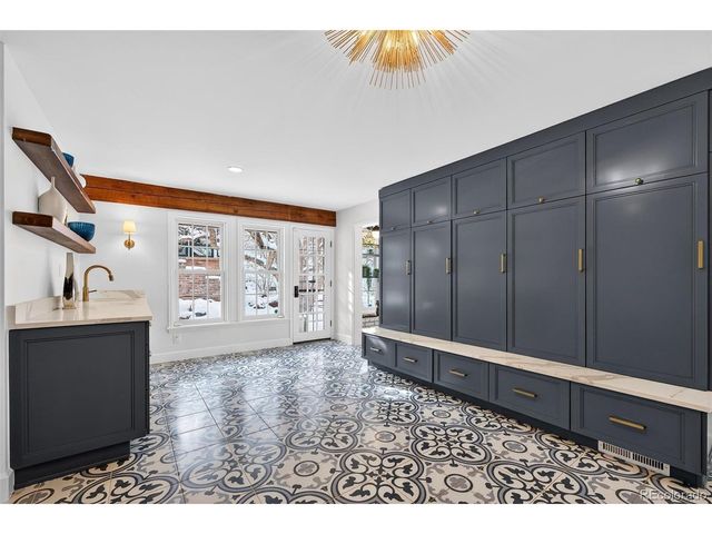 2801 Kendrick St, Golden, CO 80401