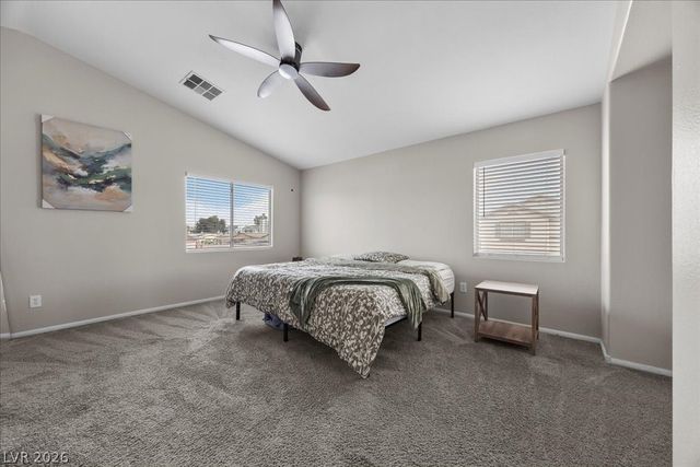 4144 Wheatleigh Court, Las Vegas, NV 89115