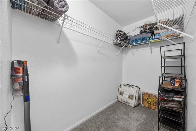 4144 Wheatleigh Court, Las Vegas, NV 89115