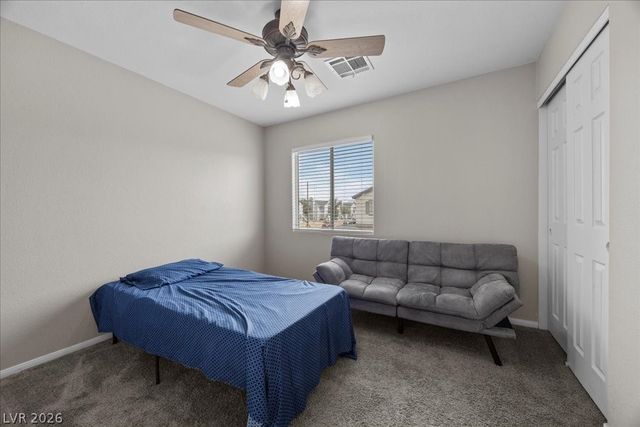 4144 Wheatleigh Court, Las Vegas, NV 89115