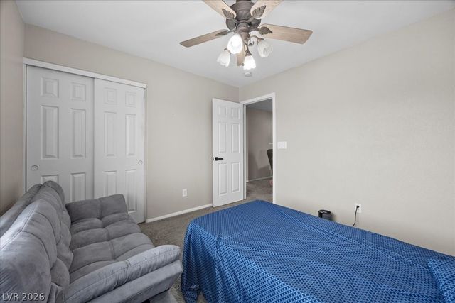 4144 Wheatleigh Court, Las Vegas, NV 89115