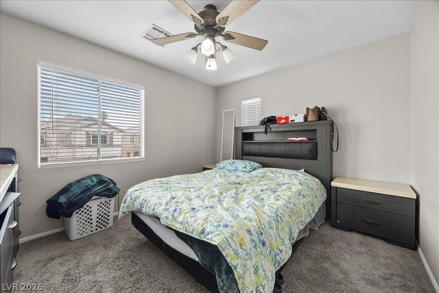 4144 Wheatleigh Court, Las Vegas, NV 89115
