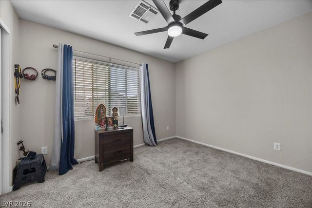 4144 Wheatleigh Court, Las Vegas, NV 89115